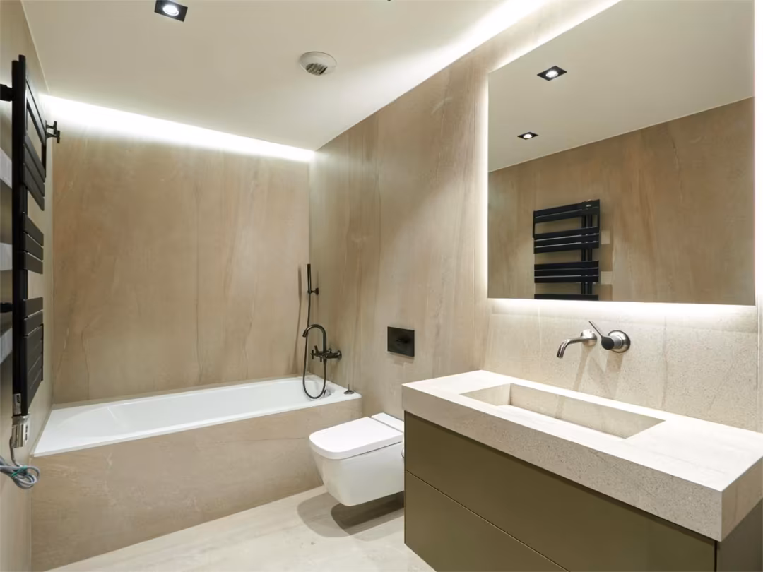 Piso en calle Via Laietana 12 - Foto 12