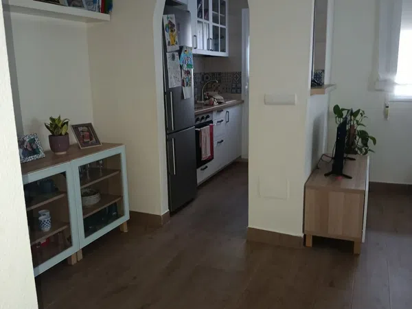 Chalet adosado en Los narcisos, 17, Los Alcázares, Los Alcázares - Foto 17
