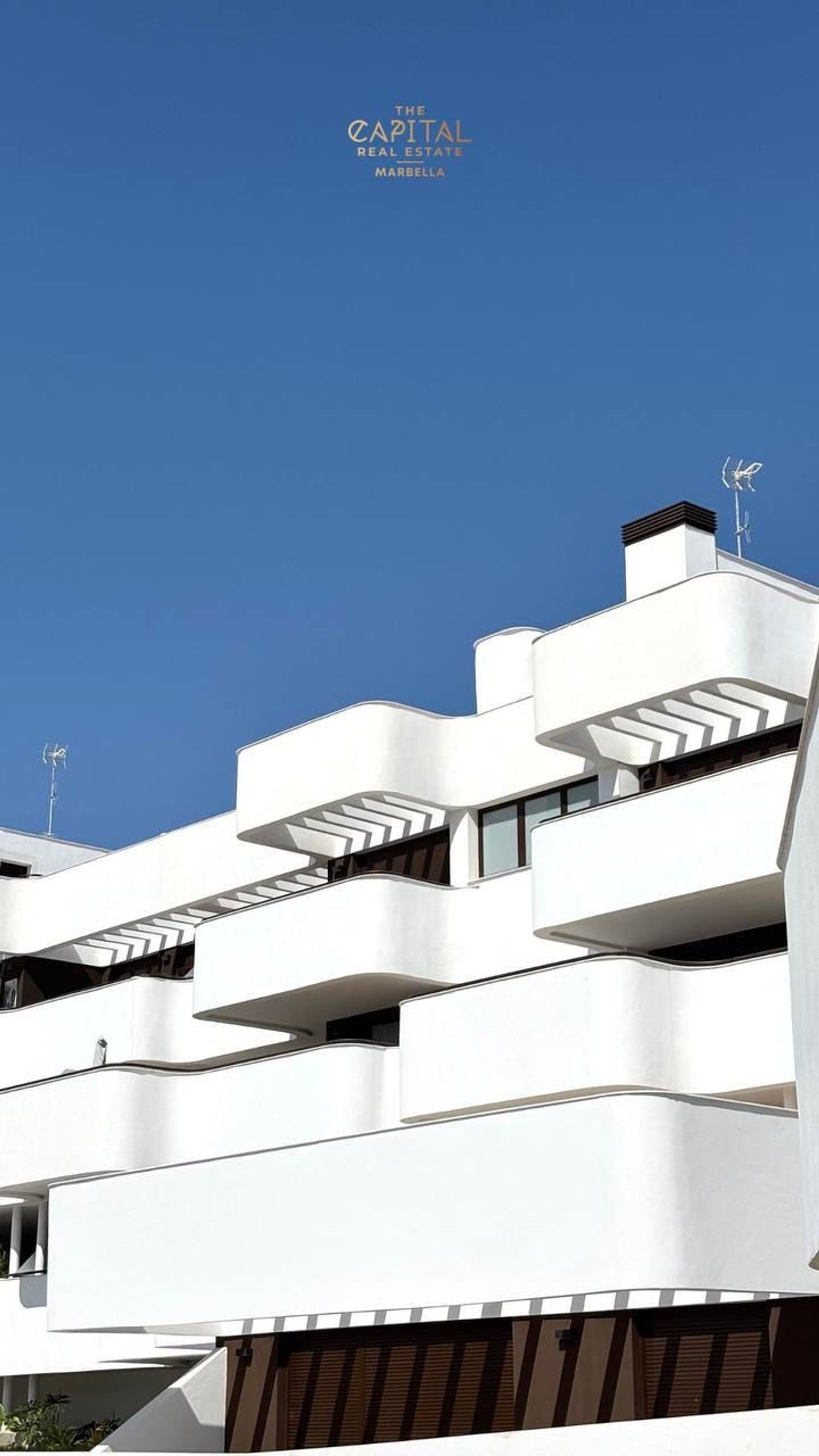 Piso en calle las Hortensias, 2 - Foto 3