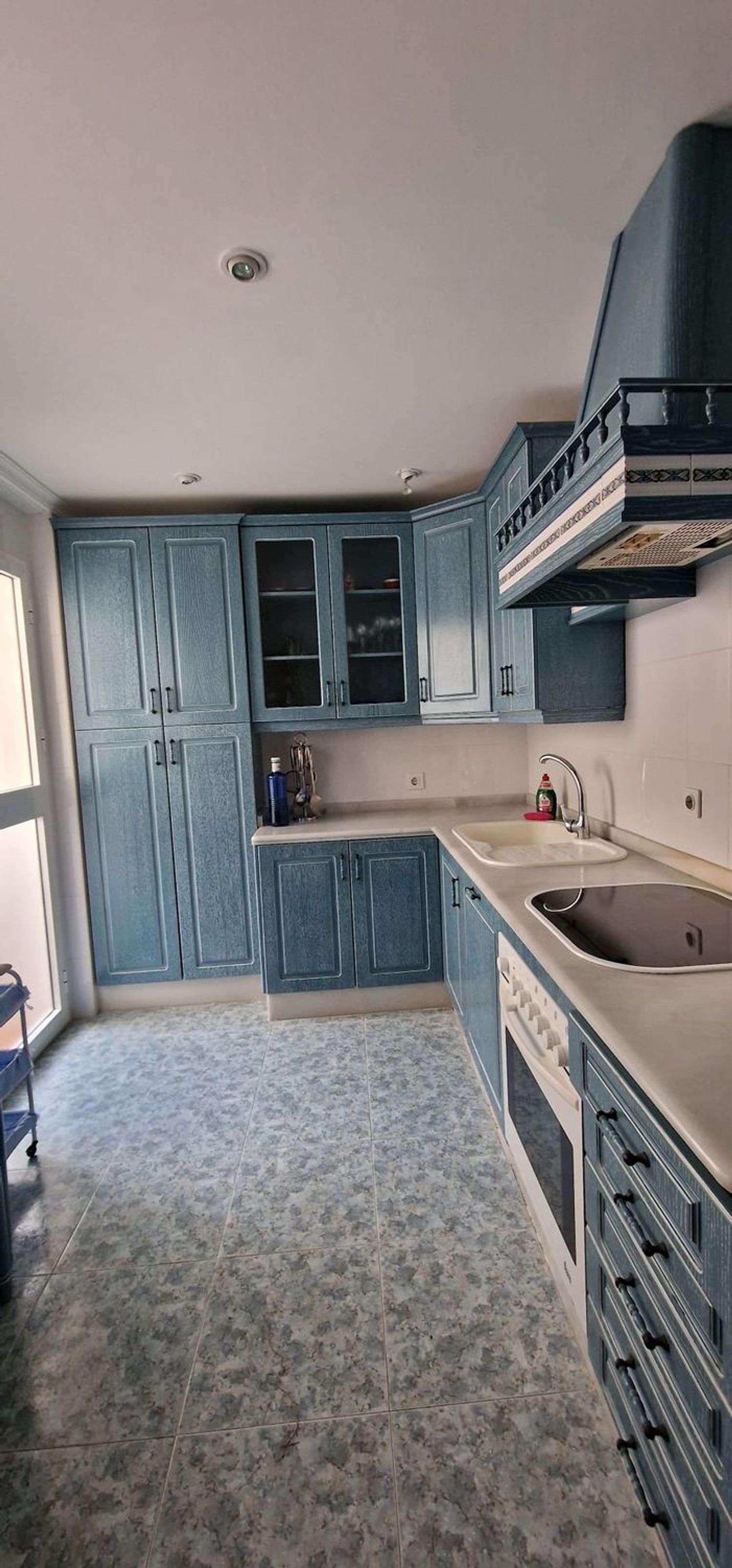 Piso en Calle Pintor Zurbarán, 1, Centro-Calzada-Cabo Noval, Centro-Calzada-Cabo Noval - Foto 5
