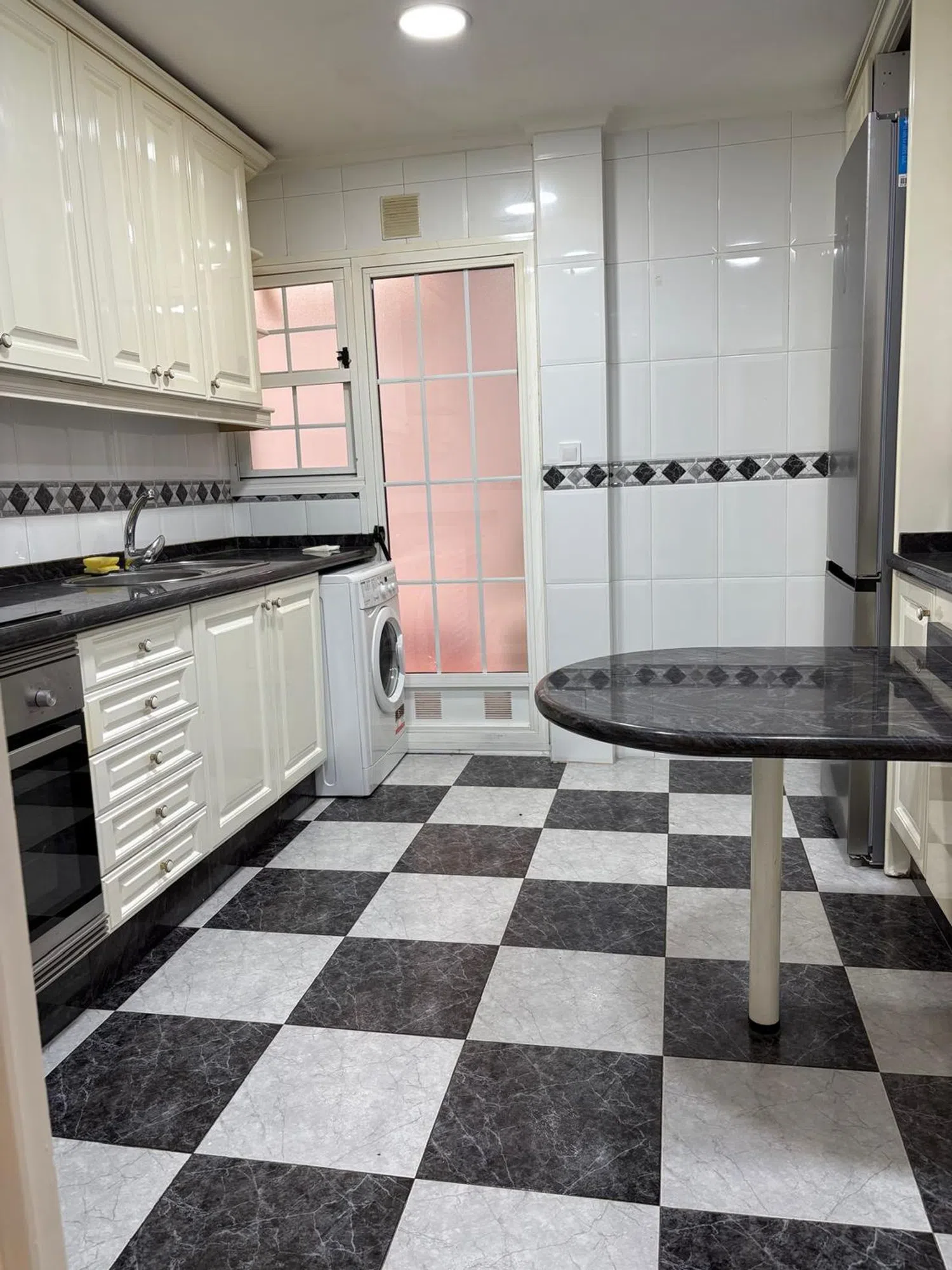 Piso en calle de Polo y Peyrolón, 44 - Foto 5