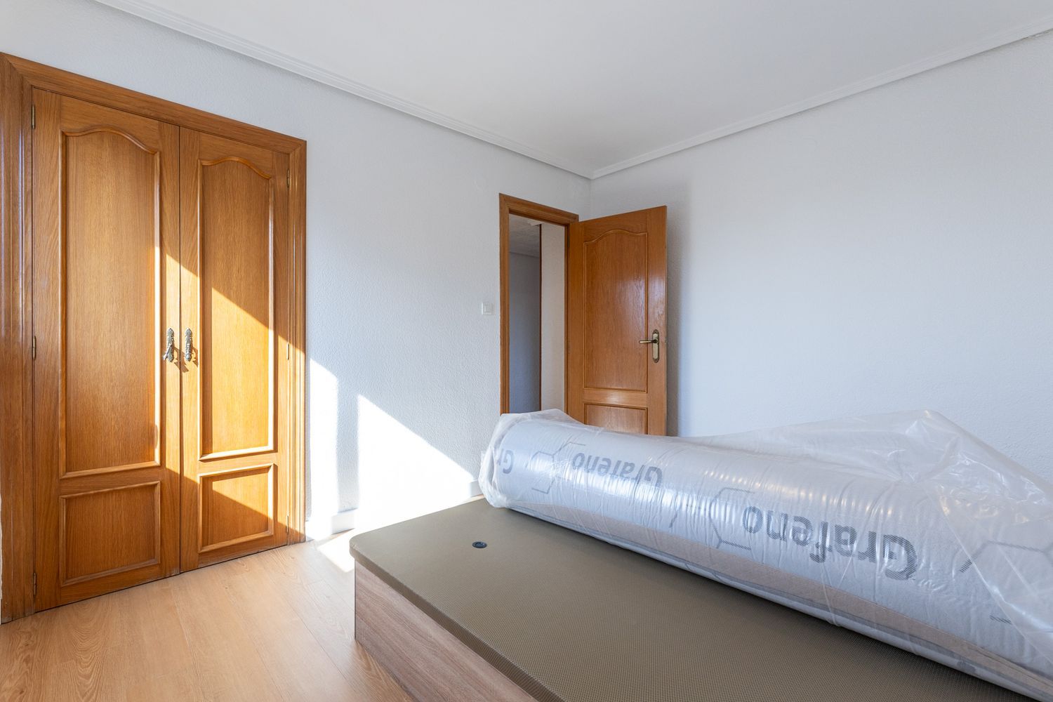 Piso en calle de l'Hort de Sant Valeri, 5 - Foto 25