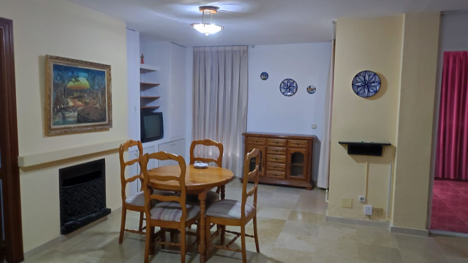 Piso en Parque Elviria, 4, Green Hills - Las Cumbres de Elviria - Foto 15