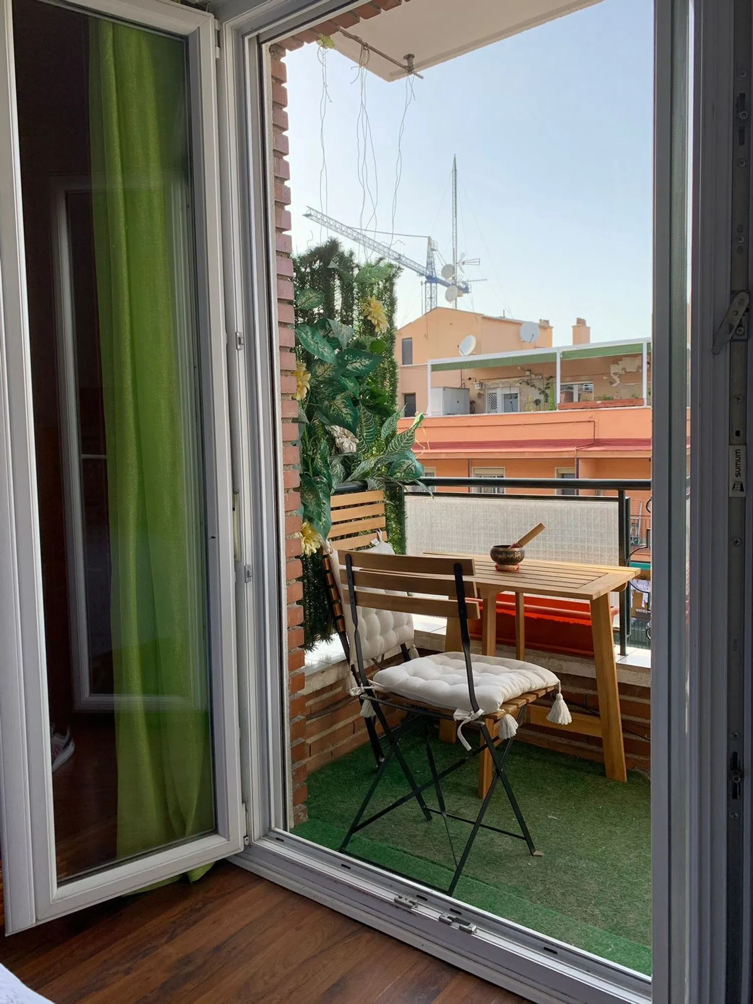 Piso en calle de la Oca, 57 - Foto 15