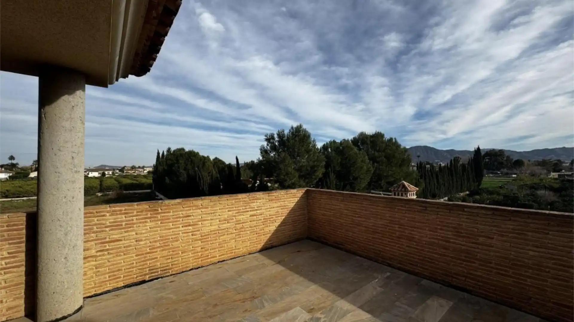 Chalet en  Calle Mayor 54 - Foto 5