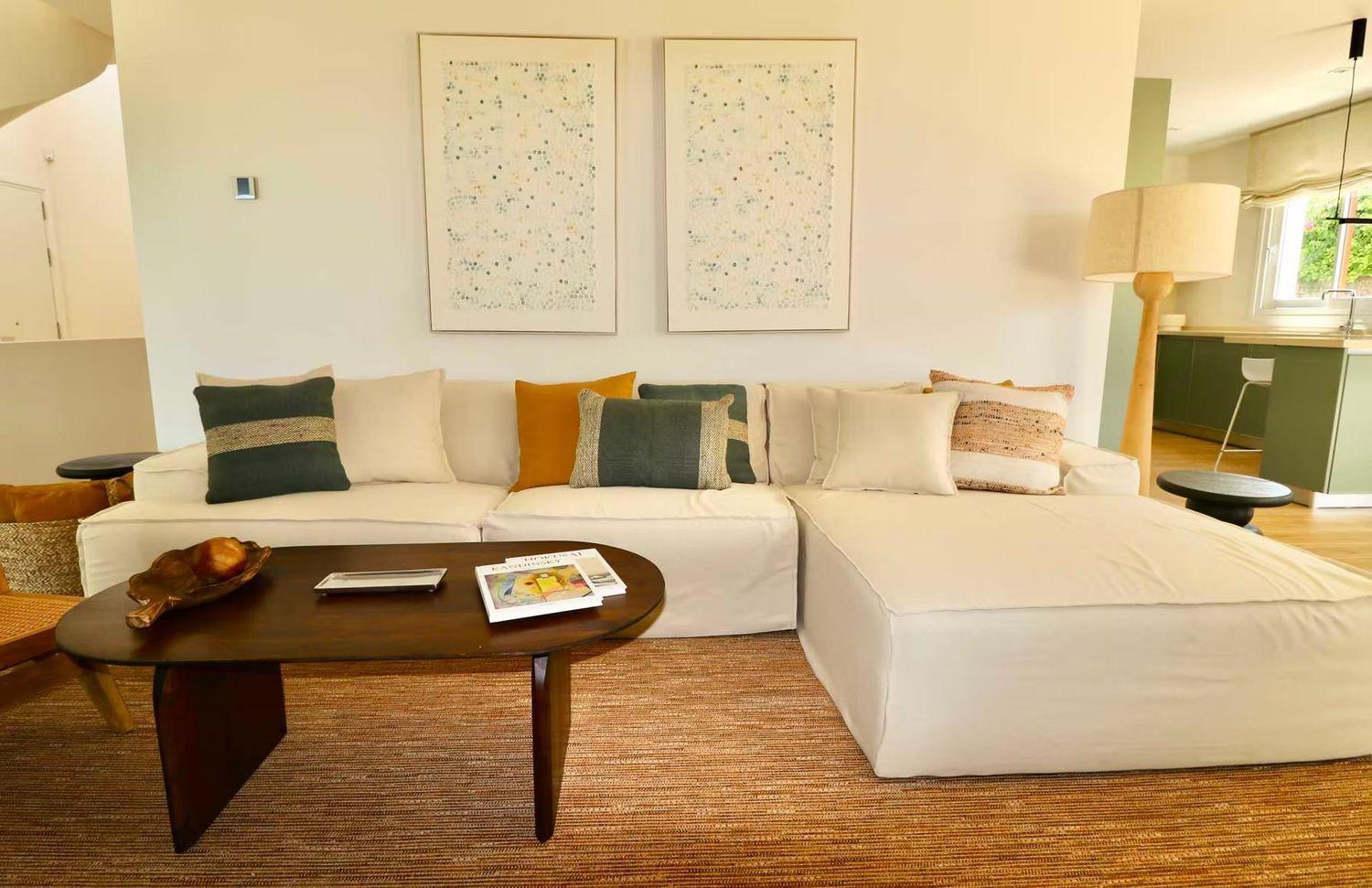 Casa independiente en calle Portugal, 2 - Foto 3