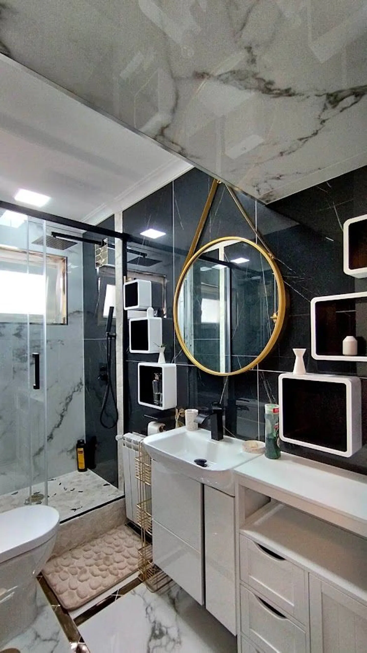 Piso en calle Concepción de la Oliva, 12 - Foto 17