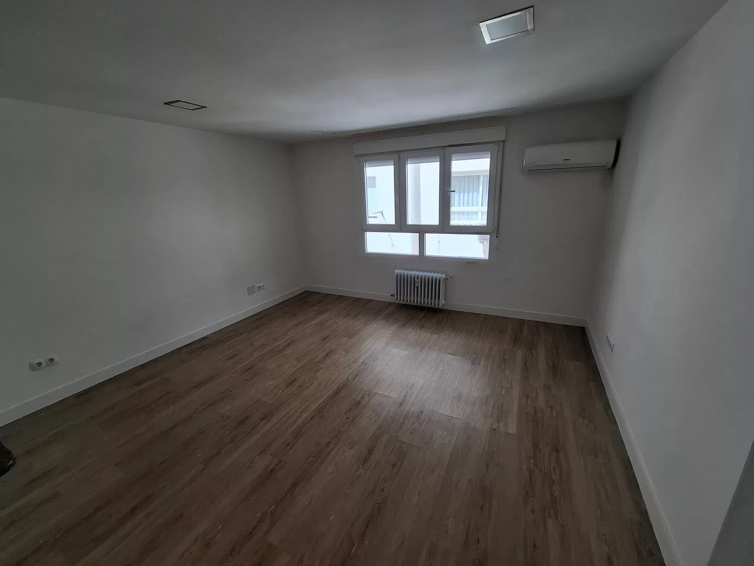 Piso en Galileo, 7 - Foto 4