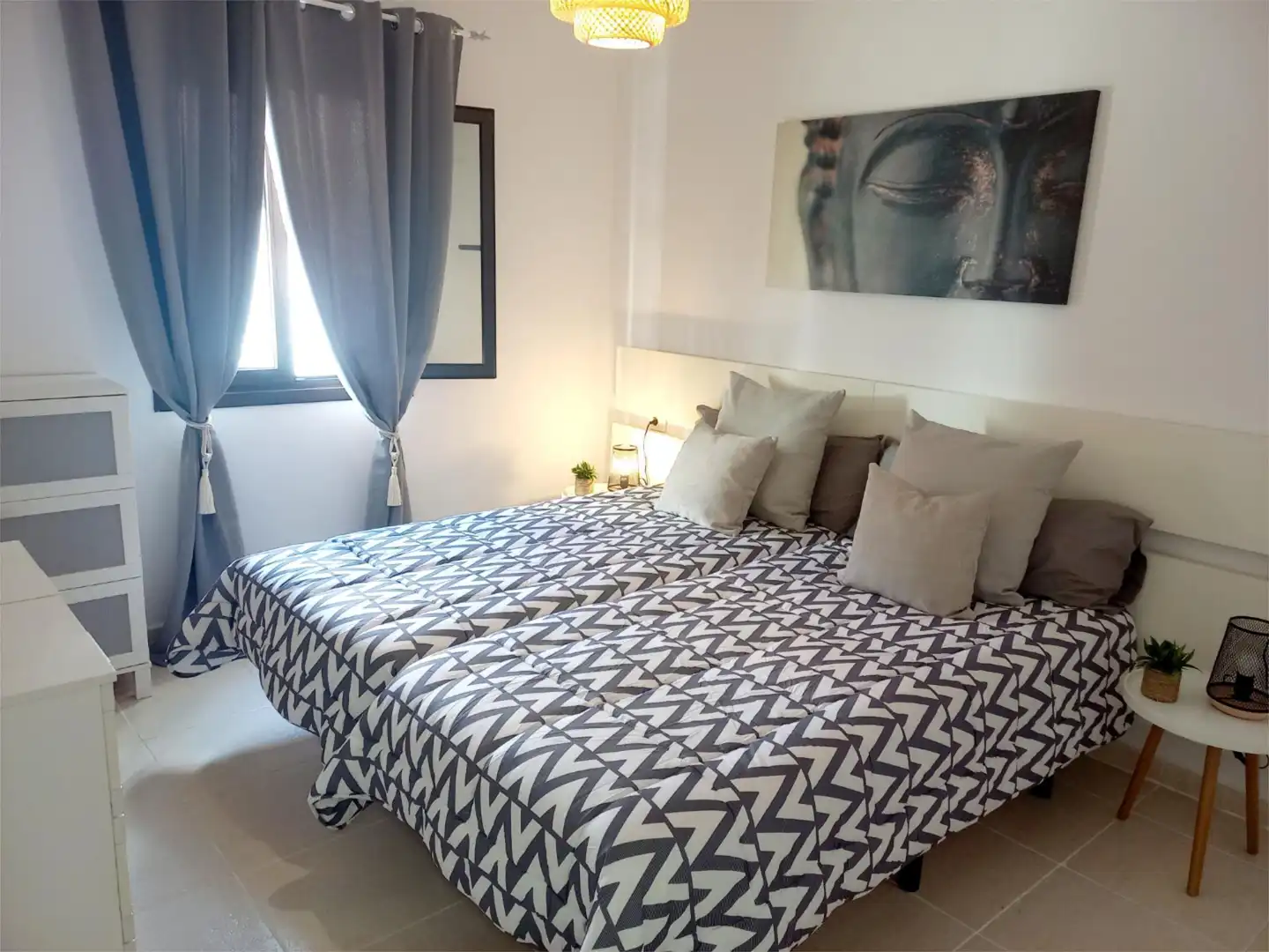 Piso en  Avenida Venezuela 28 - Foto 14