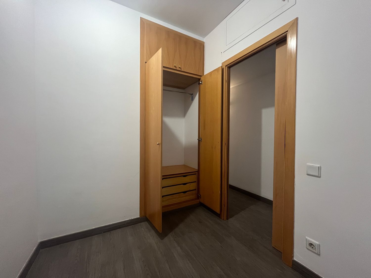 Piso en calle del Marquès de Campo Sagrado, 19 - Foto 22