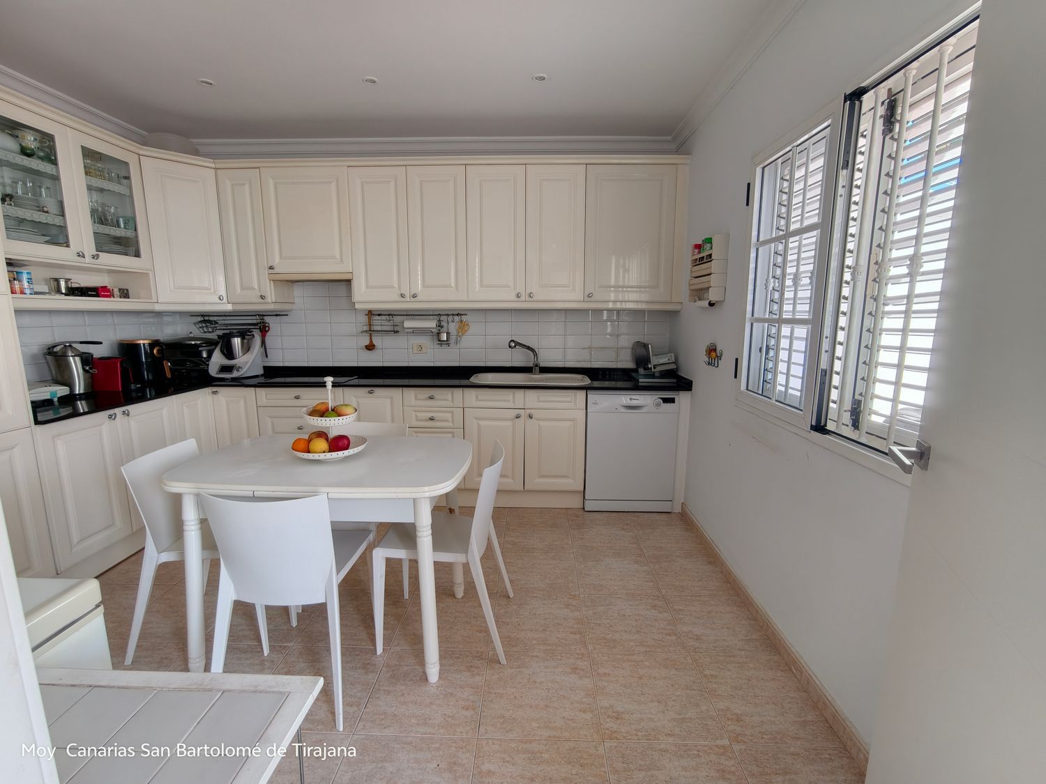 Chalet adosado en Avenida Touroperador Finnmatkat, 9, Maspalomas-Meloneras, Maspalomas-Meloneras - Foto 14