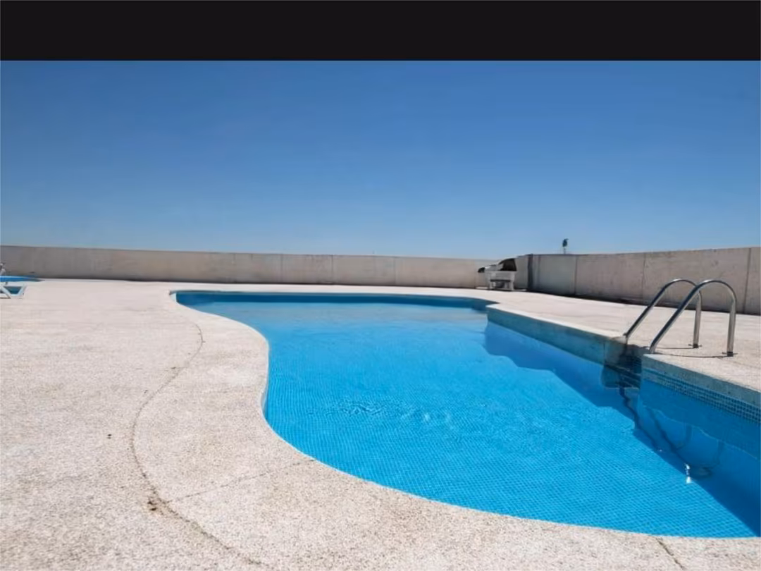 Ático en  Plaza del Comercio 11 - Foto 12