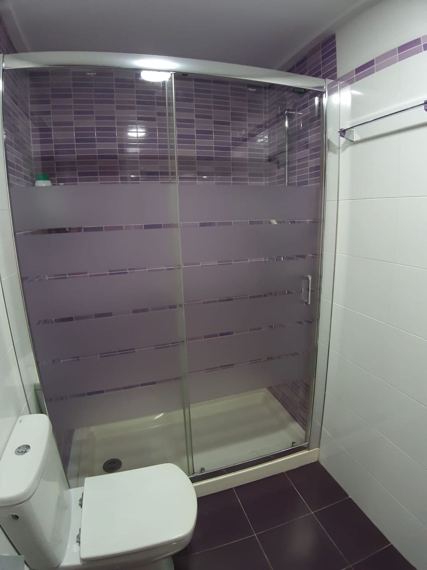 Piso en avenida Portus Illicitanus, 10 - Foto 10