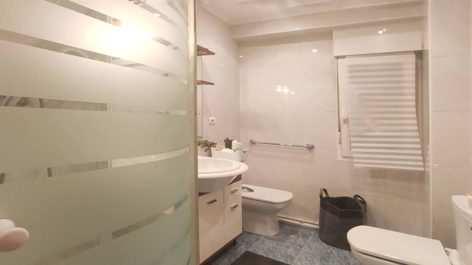 Piso en calle Guevara, 1 - Foto 14