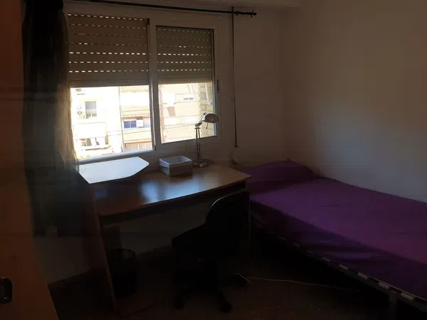 Piso en Vinalopo, 7, La Vega Baixa - Foto 14