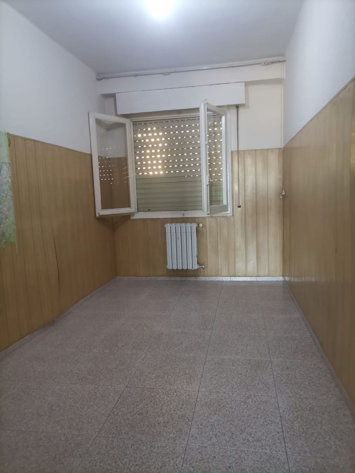 Piso en Avenida de Cataluña, 110, La Jota - Foto 10