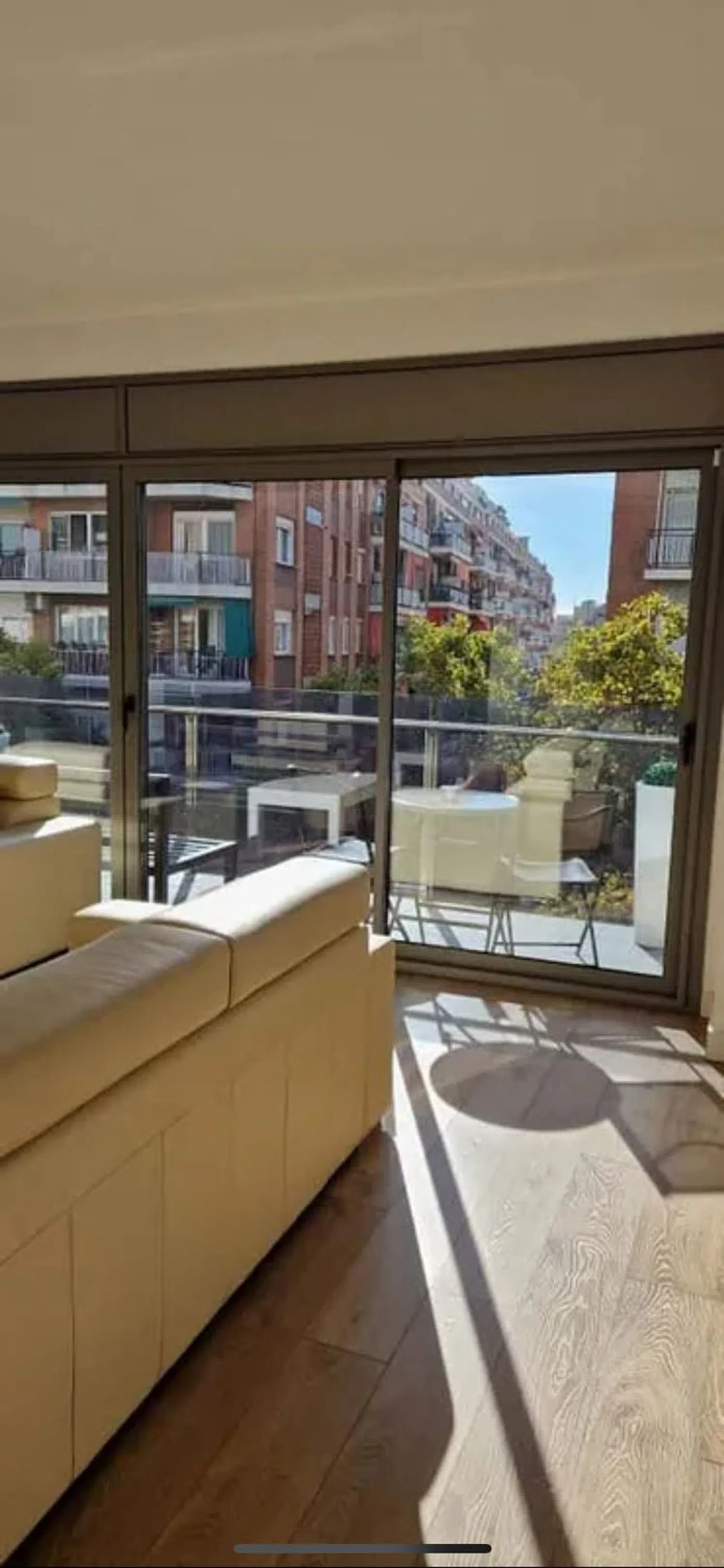 Piso en calle de Coroleu, 84 - Foto 11