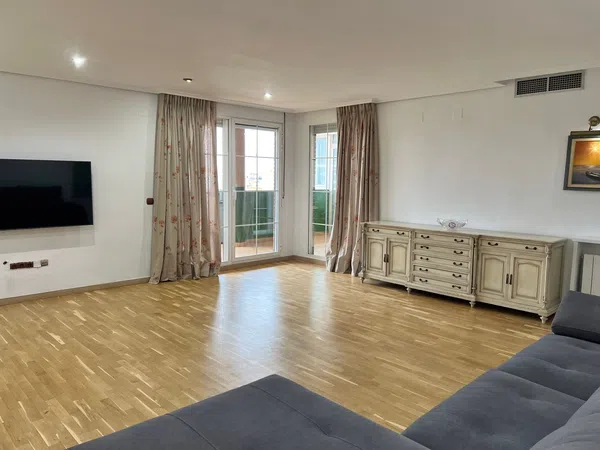 Piso en calle de l'Illa Cabrera, 23 - Foto 1