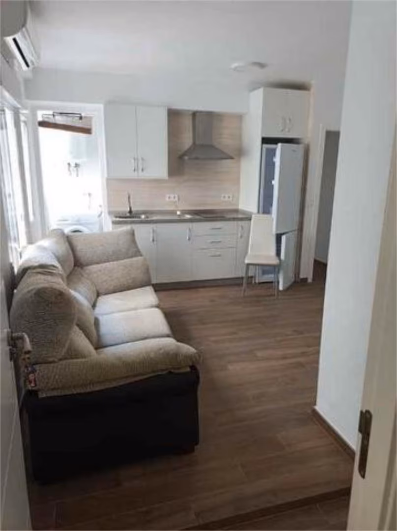 Apartamento en Centro - Foto 2