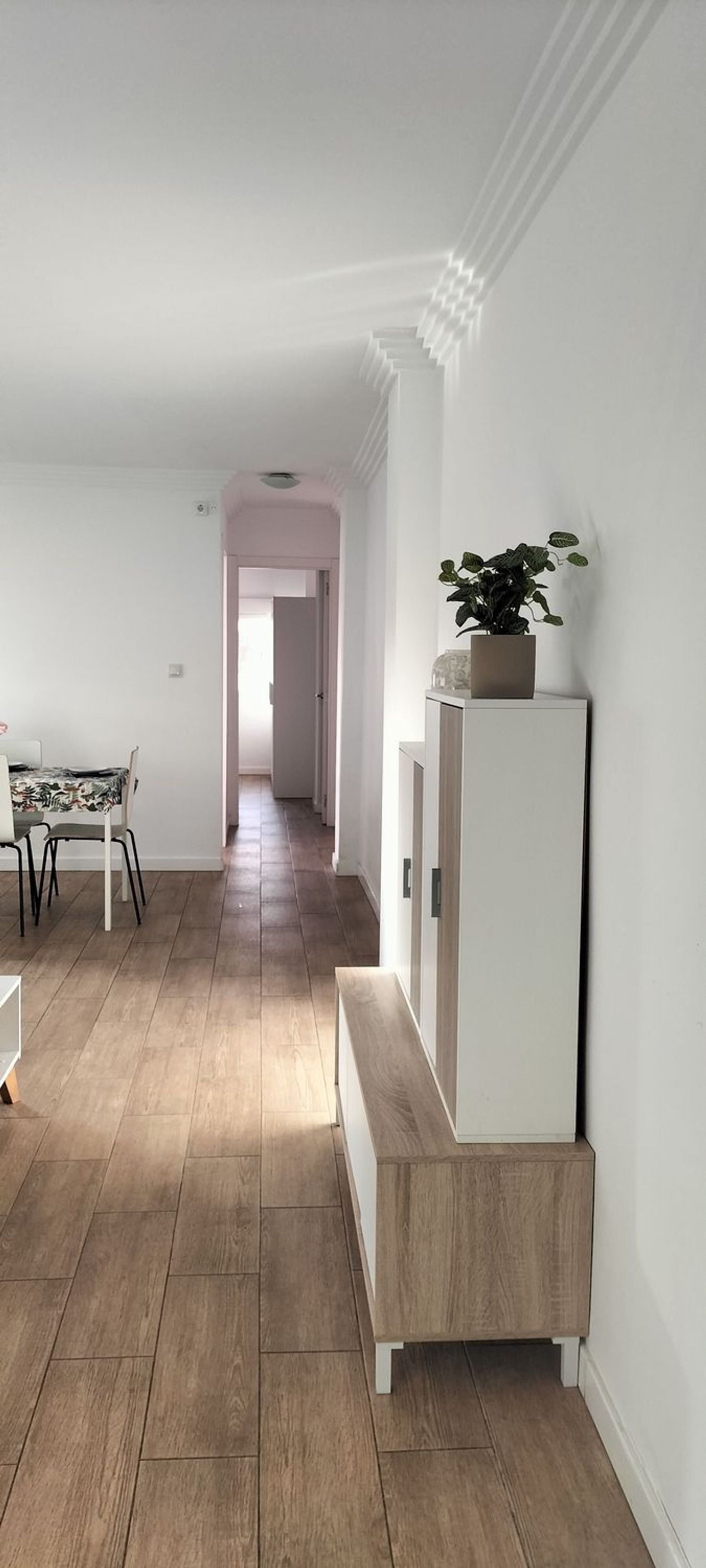 Piso en calle Salduba, 10 - Foto 12