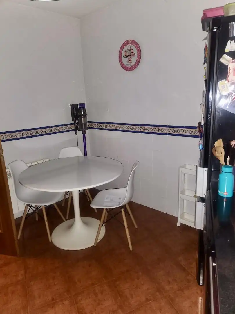 Chalet en  Calle la Aldea 4 - Foto 13