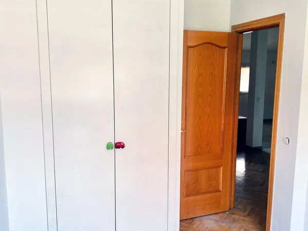 Chalet adosado en Ronda de las ACacias - Foto 17