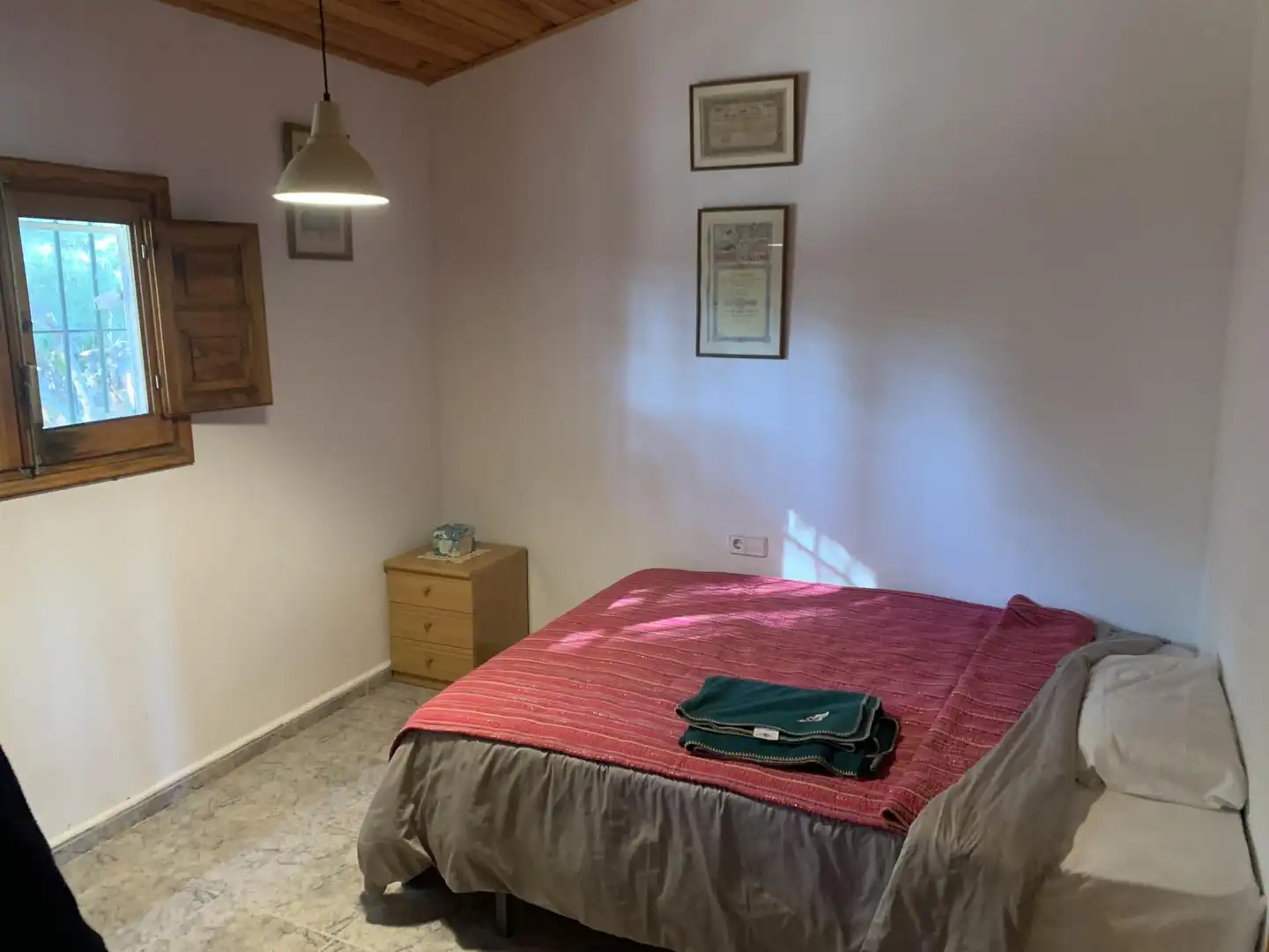 Chalet en  Carrer del Morell 6 - Foto 4