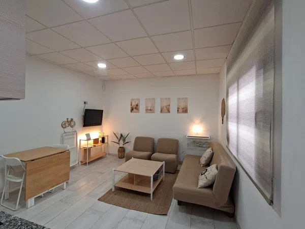 Casa o chalet independiente en Deltebre - Foto 4