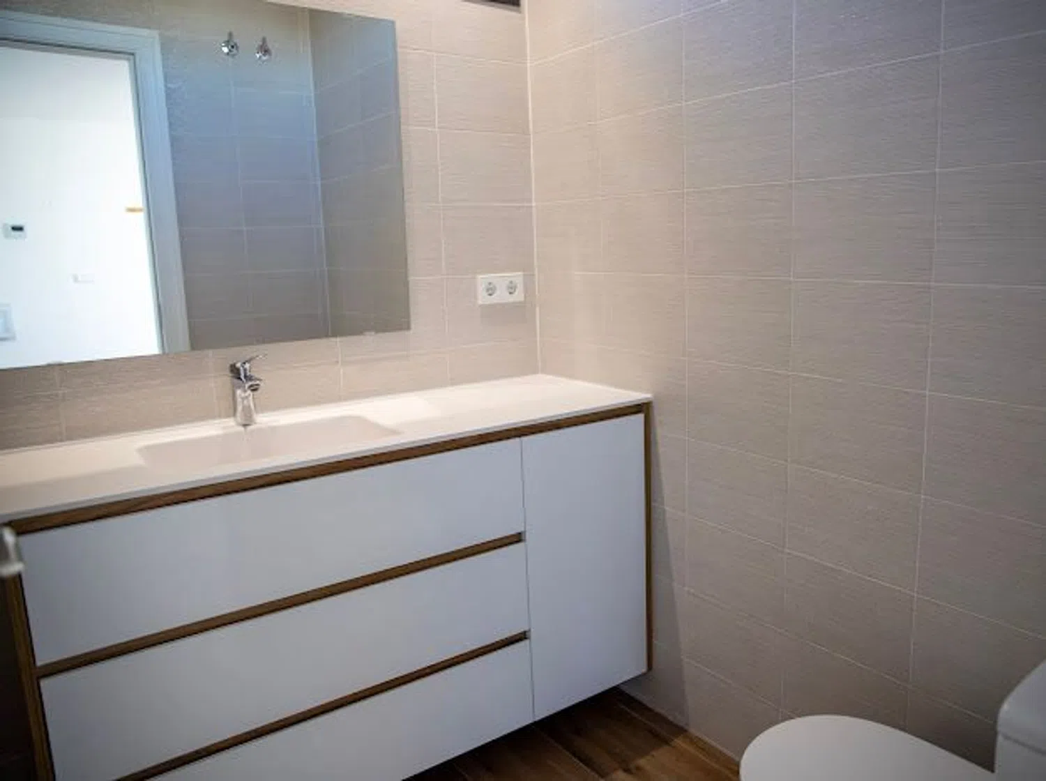 Casa independiente en Constelación del Unicornio, 15 - Foto 14