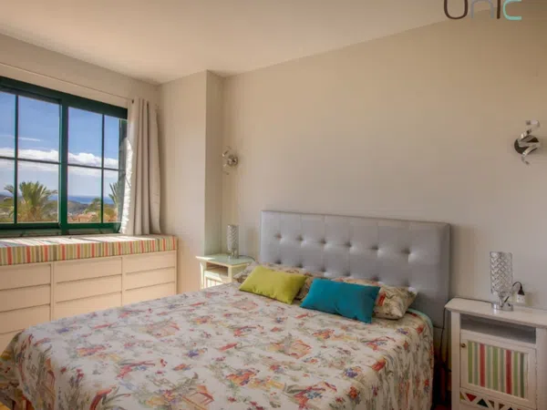 Chalet pareado en calle Oslo, 11 - Foto 25