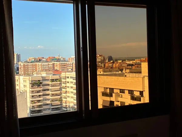 Ático en La Paz, La Paz - Foto 16