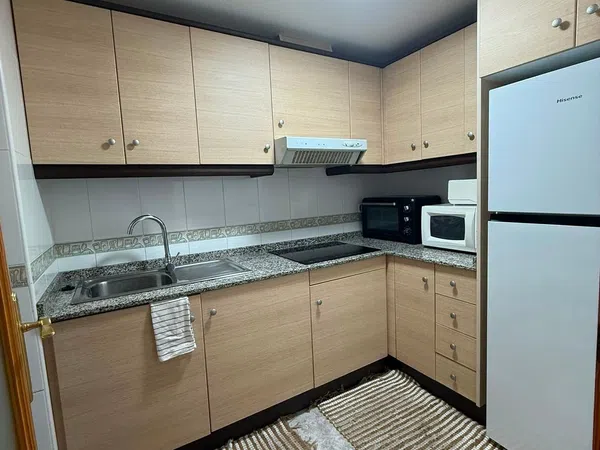 Piso en Avenida de Cervantes, 43, Guardamar Playa, Guardamar Playa - Foto 14