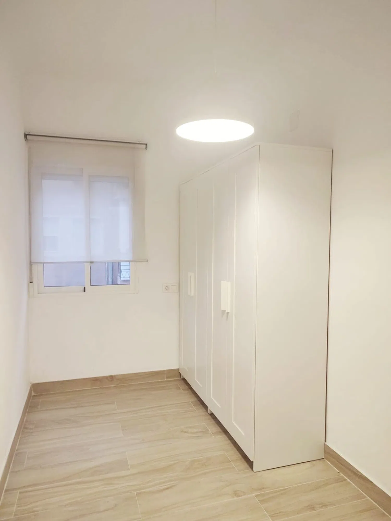 Piso en calle Deportista Benjamin Rodriguez, 14 - Foto 7