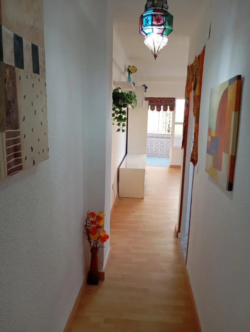 Piso en  Calle Loma del Colegial 6 - Foto 6