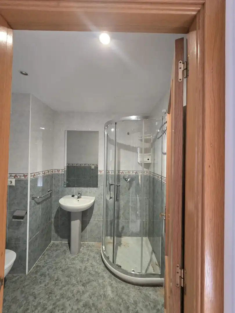 Piso en  Honori García García - Foto 19