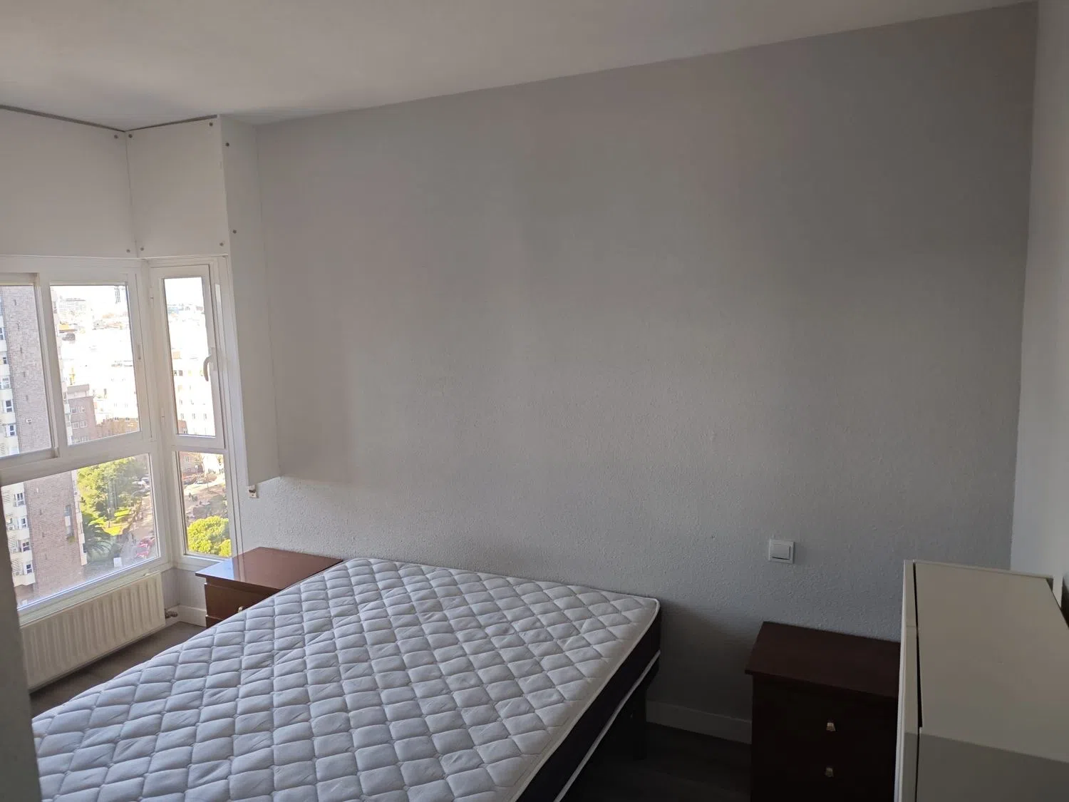 Piso en plaza del Doctor Laguna, 12 - Foto 18