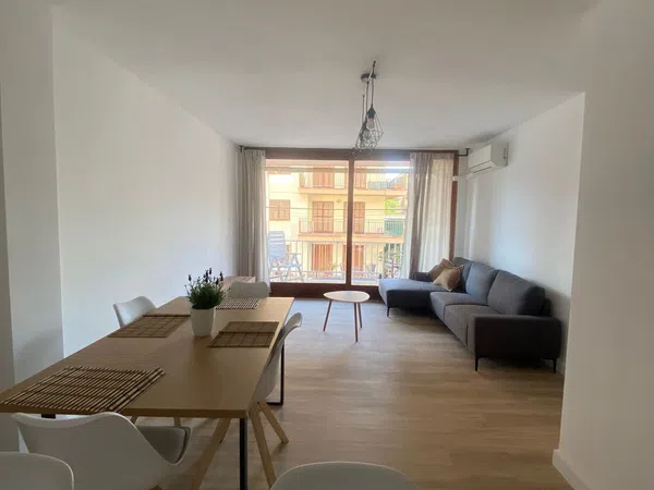 Piso en calle de Sant Antoni de la Platja, 80