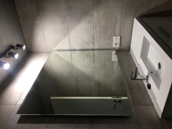 Piso en calle José Luis de Casso, 12 - Foto 2