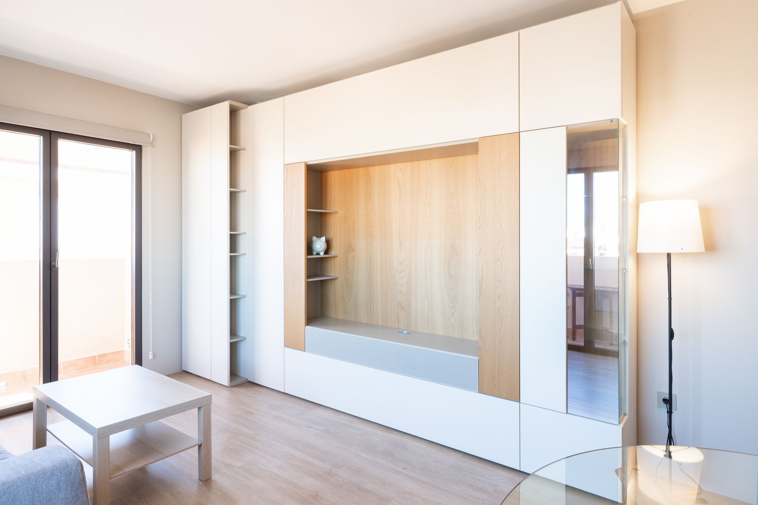 Piso en calle del Lliri, 30 - Foto 2