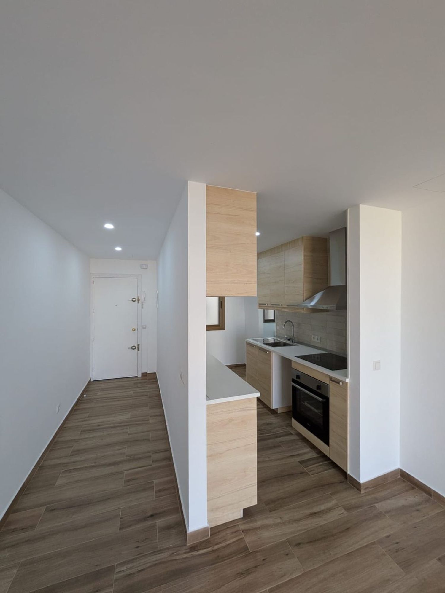 Piso en calle de Joan Alcover, 64 - Foto 4