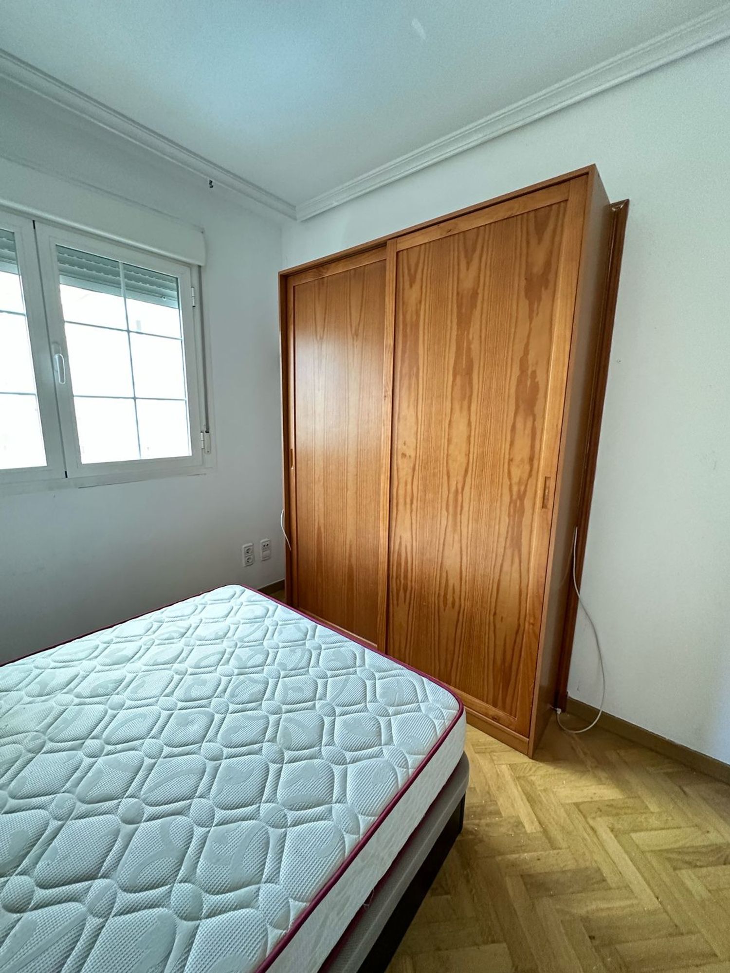 Piso en Alameda del Valle, 36, Ensanche de Vallecas - La Gavia - Foto 17