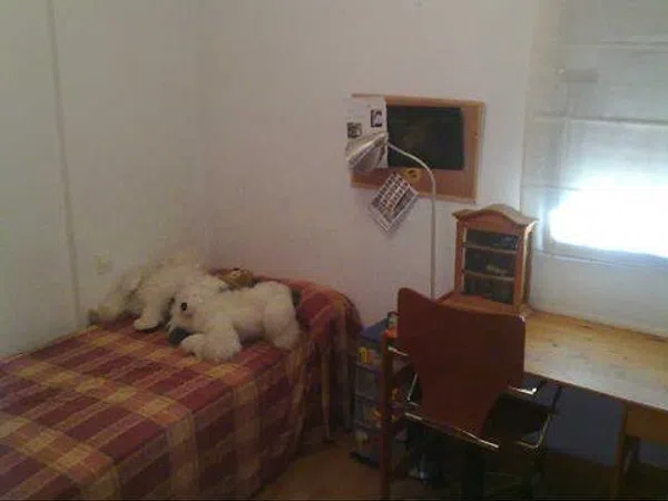 Piso en Calle los Cañuelos, 18 - Foto 6