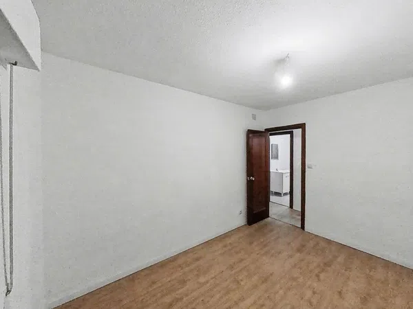 Piso en Fuentebella-San Felix-El Leguario - Foto 16