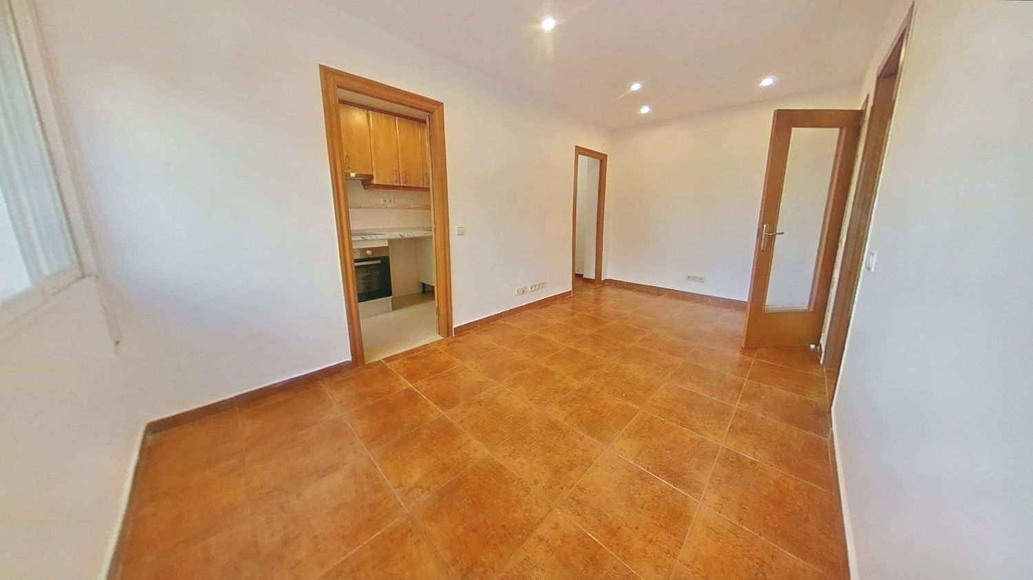 Piso en Sant Ildefons - Foto 3