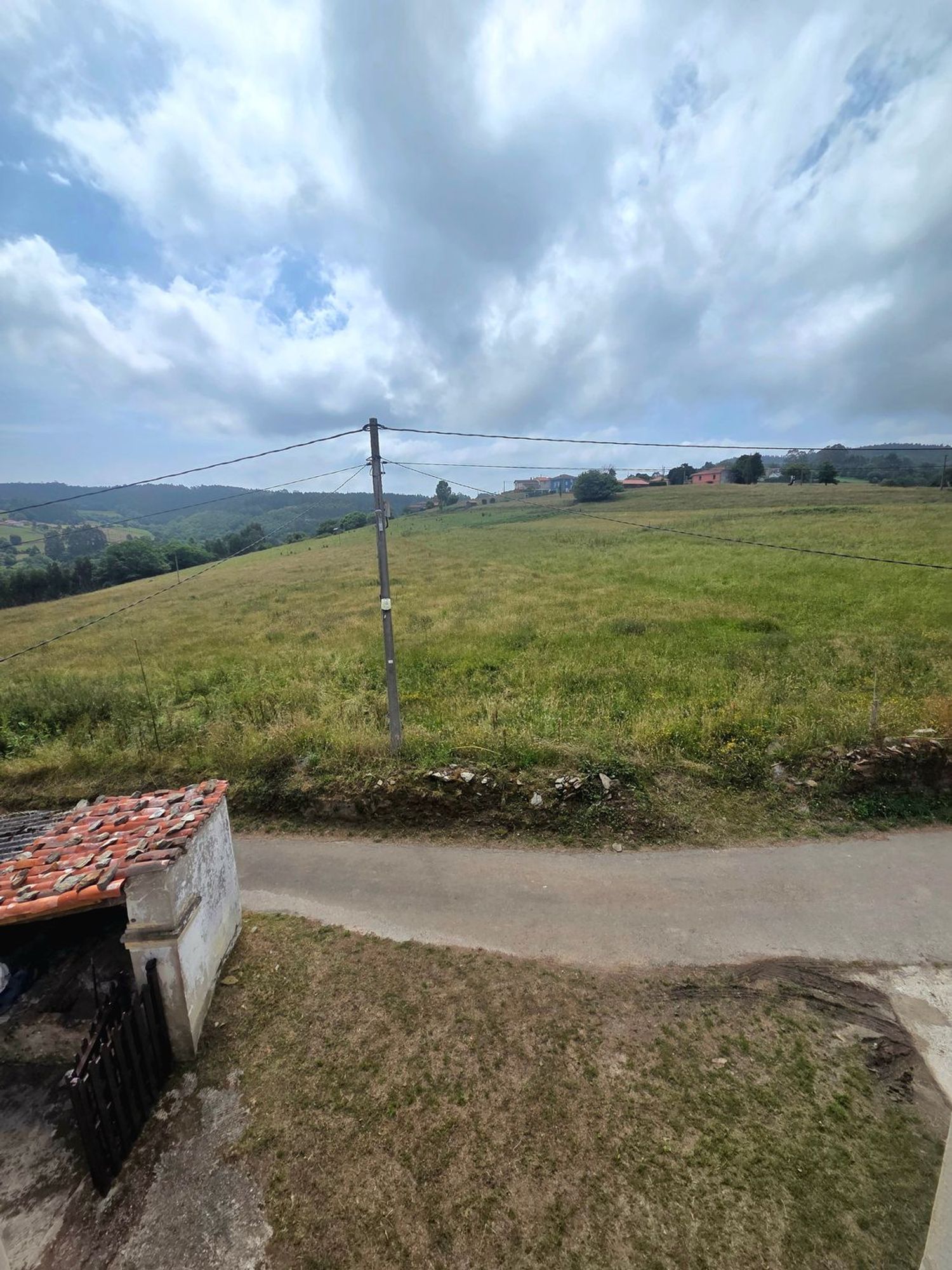 Casa rural en Godina, 2 - Foto 13