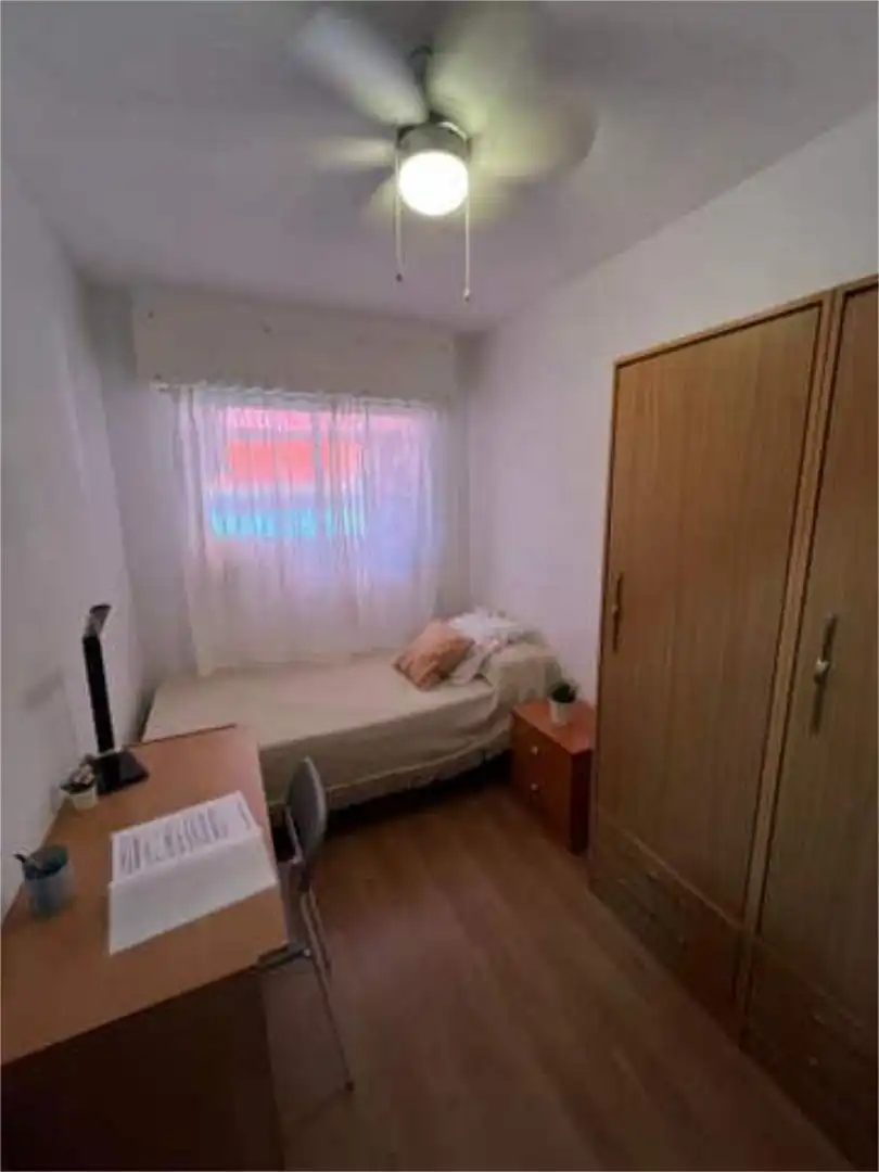 Piso en La Flota - Foto 4