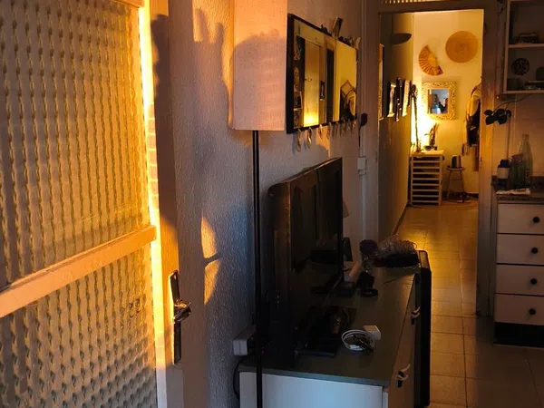 Ático en Lope de vega, 44 - Foto 14