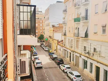 Piso en  N/A - Foto 2