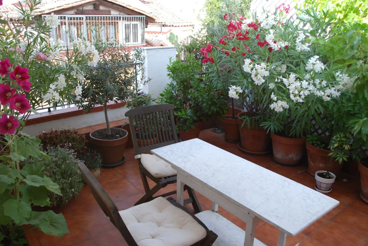 Dúplex en calle Lope de Vega, 6 - Foto 2