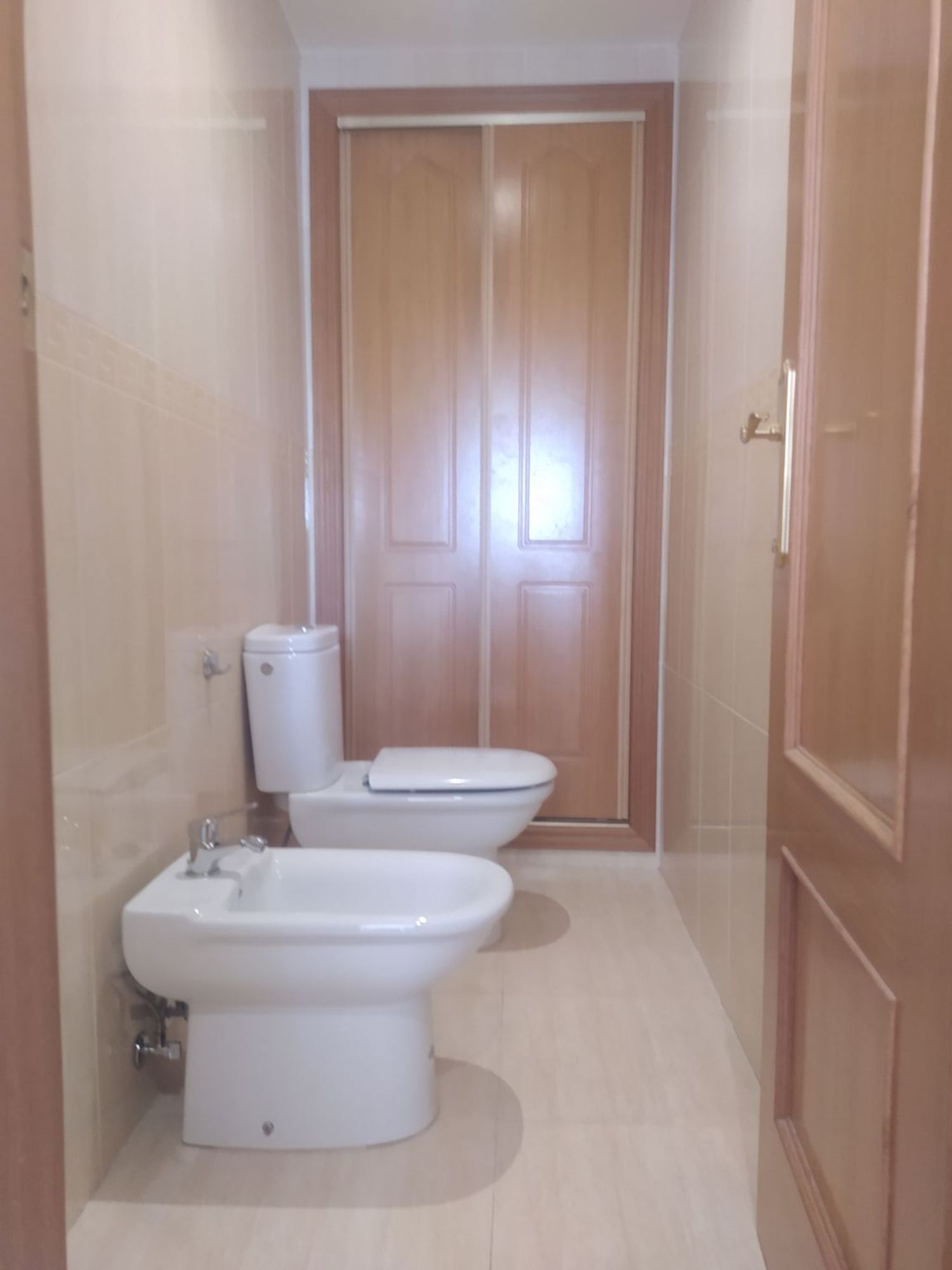 Ático en calle Alcala, 1 - Foto 16